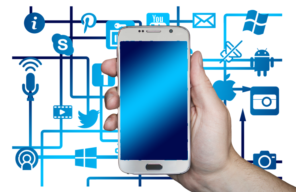 smartphone-3423710_1280